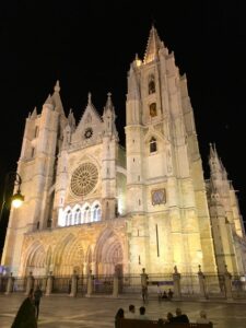IMG_6342