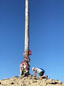 IMG_6514