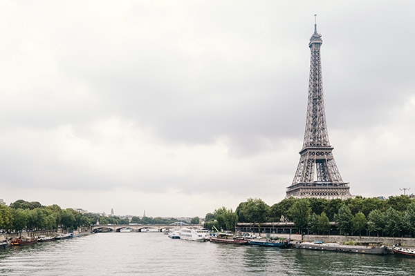 europe-1