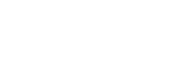 mountain-1