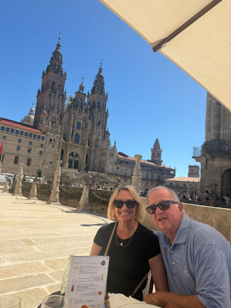 Camino 9-24-26