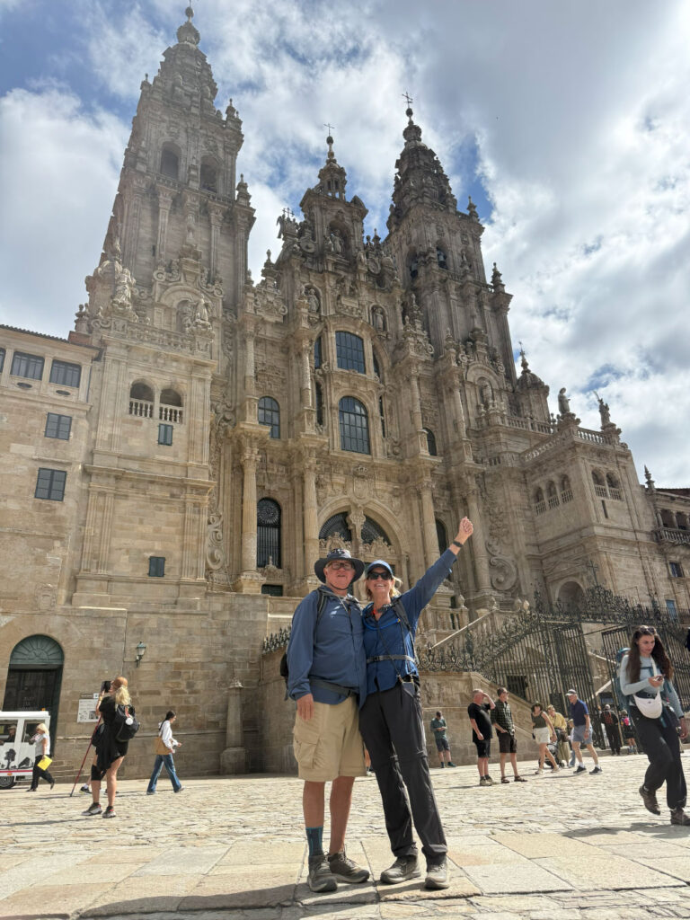 Camino 9-24-26
